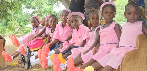 10-08-SOS-sierra-leone