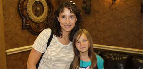 10-08-first-person-angel-48