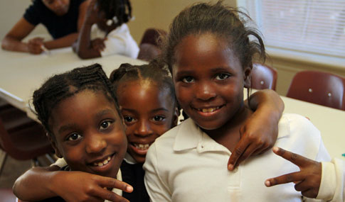 10-10-afterschoolkisDallas