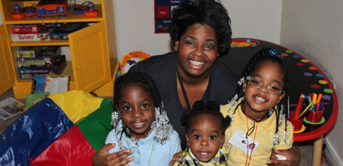 10-12-christmas-home-makeov