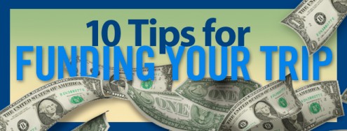 10-tips-e1298409266781