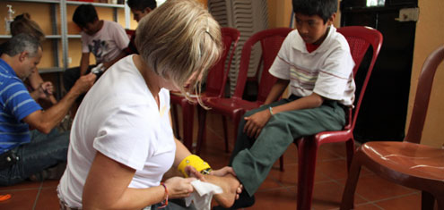 11-01-28-Volunteers-Needed-