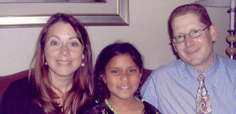 11-01-FindingTess-Dillonsto