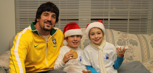 11-01-KeithBrooking-495