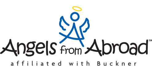 11-02-Angels-From-Abroad-49