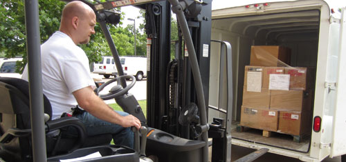 11-06-Joplin-Shipment-500jp1