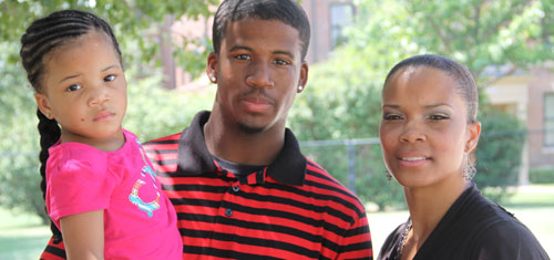 11-07-Family-Pathways-Keidr