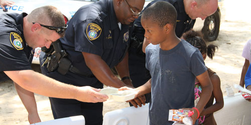 11-07-Longview-feeding-500