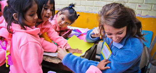 11-08-mission-stories-500