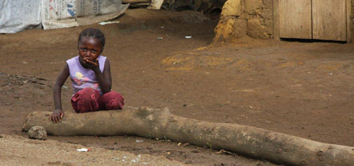 11-08-sierra-leone-500a