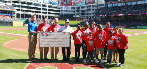 11-09-Buckner-at-the-Ranger