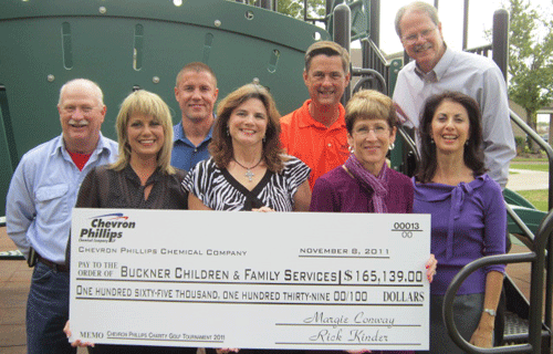 11-11-Beaumont-Golf-Tournam