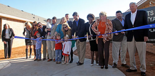 11-11-Midland-FP-ribbon500