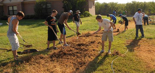 11-11-RGCH-Prayer-Garden