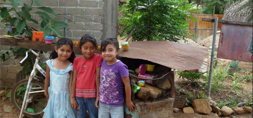 11-12-180-Degree-500