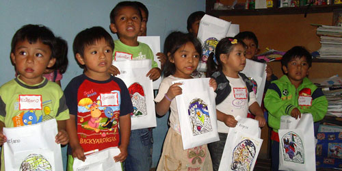 11-12-Christmas-in-Peru