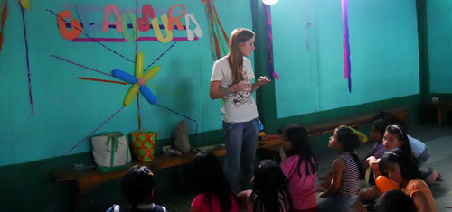 11-12-Krista-Edmonds-500