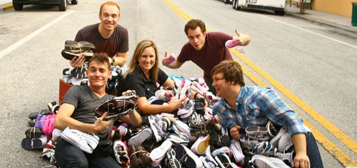 11-12-Radio-Station-Drives-