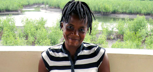 11-12-Sierra-Leone-CTC-500