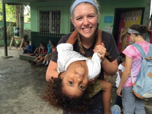 11749241_879131422162092_2119653648_n-300x225