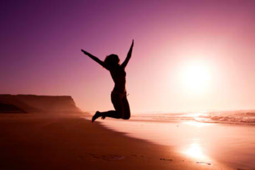 11waystoincreaseyourenergy