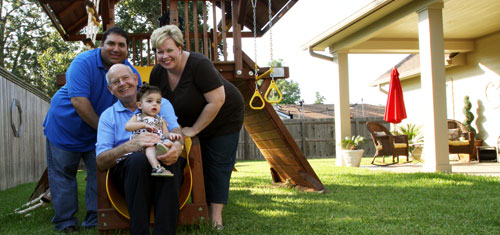 12-01-Daddy-Dave-500