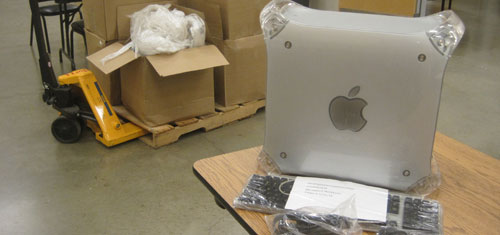 12-01-Mexico-Peru-Computer-