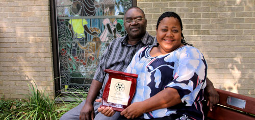 12-01-Monica-and-Ivory-5001