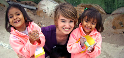 12-01-Project-Go-500