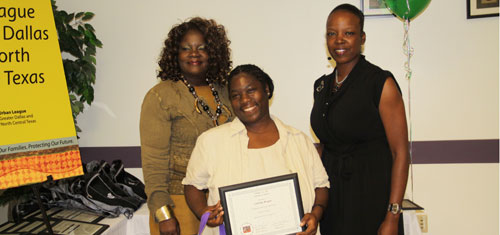 12-01-Simari-Ridge-HIV-500