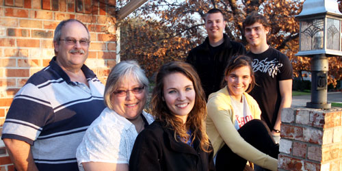 12-02-Potts-at-Wall-500