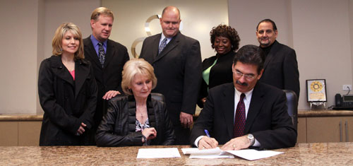 12-02-Ref-of-Light500