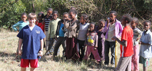 12-03-Teen-Medical-Trip-500