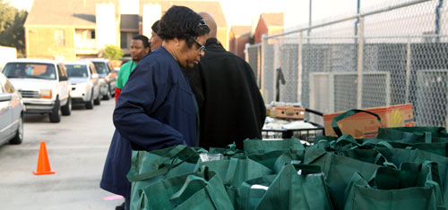 12-03-bethels-place-500