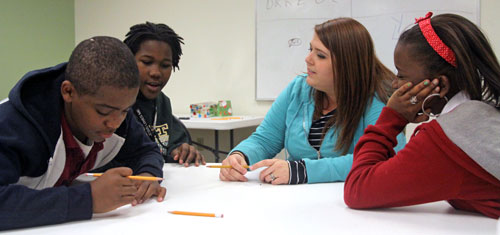 12-03-longview-stars-prog