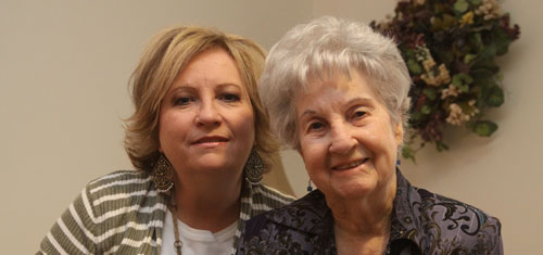 12-03-westminster-place