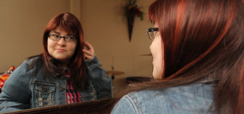 12-04-Rebecca-Rosengren-500