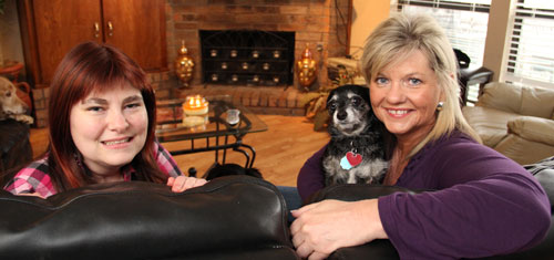 12-04-Rebecca-and-Sidney500