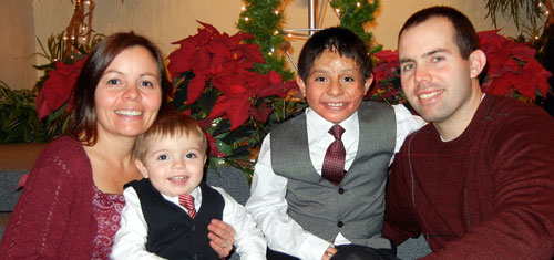 12-04-wiggins-fam-500