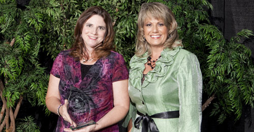 12-05-Beaumont-Torch-Award-