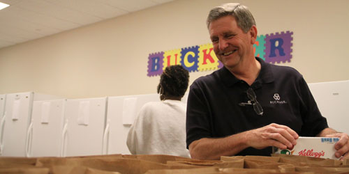 12-05-Jackie-Belt-5002