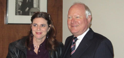 12-05-se-tx-grants-500