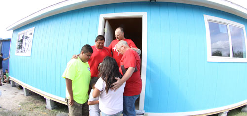 12-06-Juan-humanitarian-aid