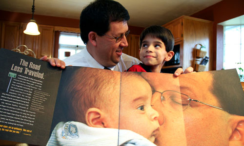 12-07-Kaufman-adoption-500