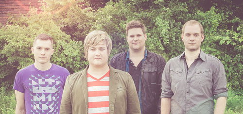 12-07-Mikeschair-500