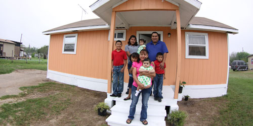 12-07-Urbano-family-500