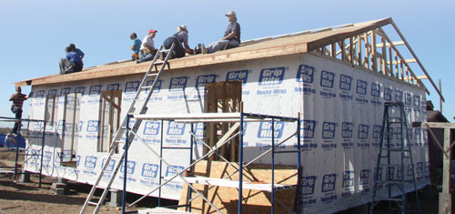 12-07-colonias-homebuild-50