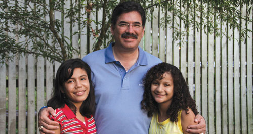 12-07-humanitarian-aid-reye