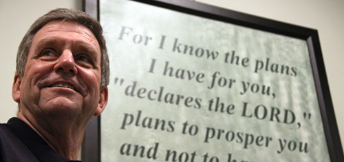 12-07-see-god-daily500