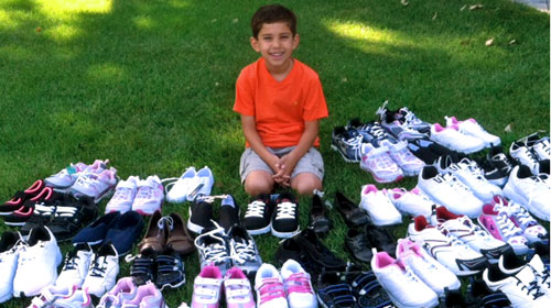 12-09-birthday-wish-500